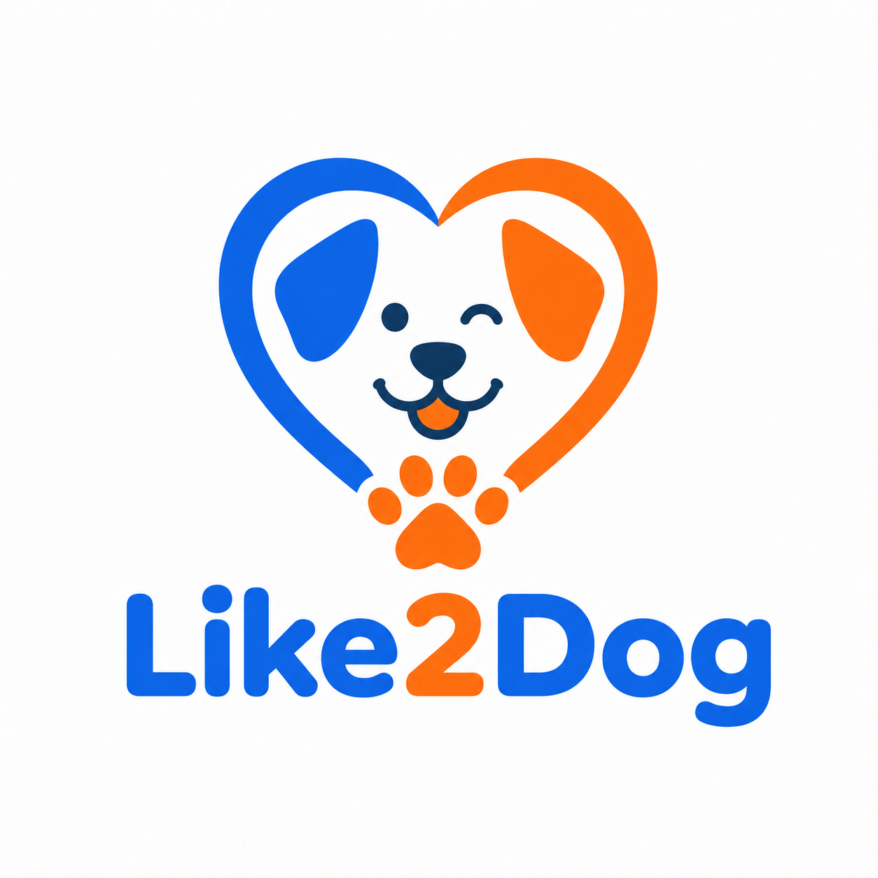 Like2Dog